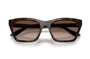Emporio Armani 0EA4274BU 50171W 53