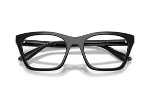 Emporio Armani 0EA4274BU 50171W 53