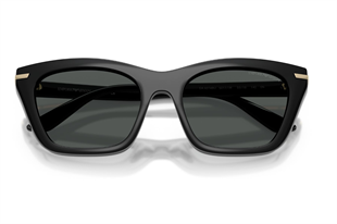 Emporio Armani 0EA4274BU 50171W 53