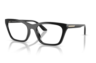 Emporio Armani 0EA4274BU 50171W 53