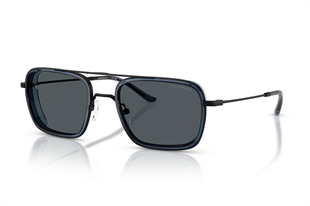 Emporio Armani 0EA4274BU 50261W 53