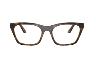 Emporio Armani 0EA4274BU 50261W 53