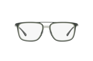 Emporio Armani 1073 3127 52 Mavi Işık Koruma