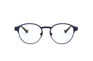 Emporio Armani 1097 3003 51 Mavi Işık Koruma