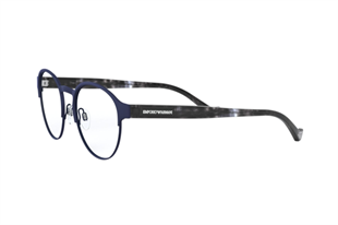 Emporio Armani 1097 3003 51 Mavi Işık Koruma