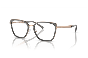 Emporio Armani 1152 3361 52 Mavi Işık Koruma