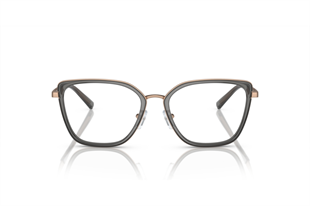 Emporio Armani 1152 3361 52 Mavi Işık Koruma