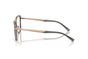 Emporio Armani 1152 3361 52 Mavi Işık Koruma