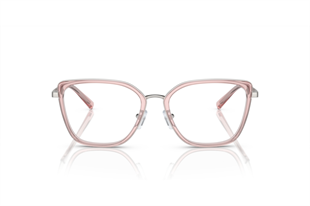 Emporio Armani 1152 3364 52 Mavi Işık Koruma