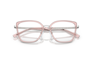 Emporio Armani 1152 3364 52 Mavi Işık Koruma