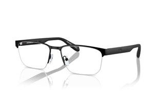 Emporio Armani 1162 3001 56 Mavi Işık Koruma