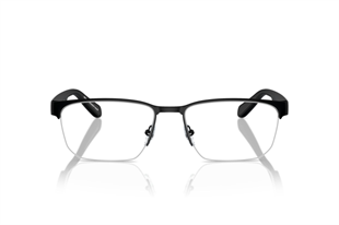 Emporio Armani 1162 3001 56 Mavi Işık Koruma