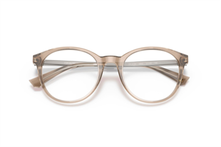 Emporio Armani 3154 5850 49-20 Kadın Güneş Gözlüğü