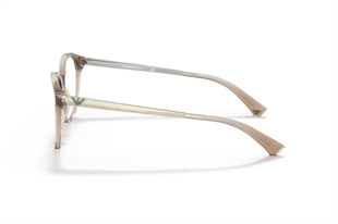 Emporio Armani 3154 5850 49-20 Kadın Güneş Gözlüğü