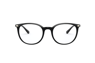 Emporio Armani 3168 5001 52 Mavi Işık Koruma