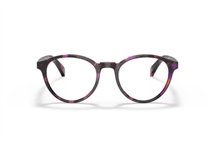 Emporio Armani 3176 5863 49 Mavi Işık Koruma