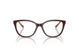 Emporio Armani 3190 5577 53 Mavi Işık Koruma