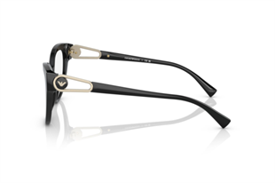 Emporio Armani 3212 5017 52 Mavi Işık Koruma