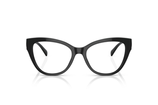 Emporio Armani 3212 5017 52 Mavi Işık Koruma