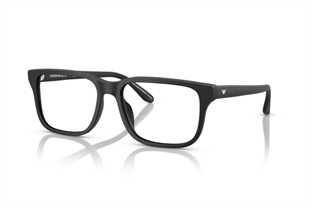 Emporio Armani 3250U 5017 56 Mavi Işık Koruma