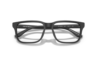 Emporio Armani 3250U 5017 56 Mavi Işık Koruma