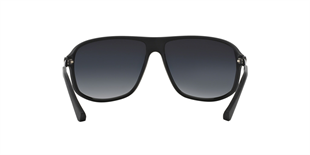 Emporio Armani 4029 50638G 64 Erkek Güneş Gözlüğü