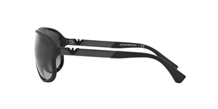 Emporio Armani 4029 50638G 64 Erkek Güneş Gözlüğü