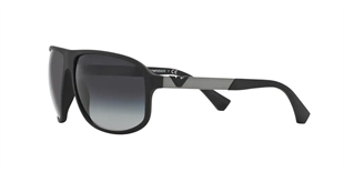 Emporio Armani 4029 50638G 64 Erkek Güneş Gözlüğü