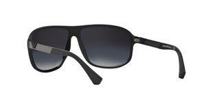 Emporio Armani 4029 50638G 64 Erkek Güneş Gözlüğü