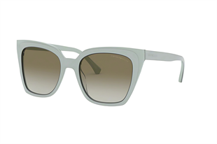 Emporio Armani 4127 57458E 53 Kadın Güneş Gözlüğü