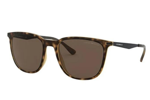 Emporio Armani 4149 508973 55 Unisex Güneş Gözlüğü