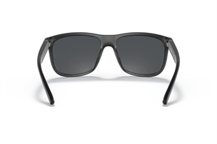 Emporio Armani 4182U 500187 57 Erkek Güneş Gözlüğü