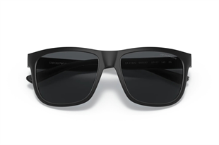 Emporio Armani 4182U 500187 57 Erkek Güneş Gözlüğü