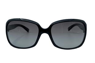 Emporio Armani 9509/S RMGN3 61-17 Kadın Güneş Gözlüğü