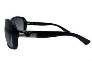 Emporio Armani 9509/S RMGN3 61-17 Kadın Güneş Gözlüğü