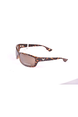 Emporio Armani 9618 VOBEJ 64-15 