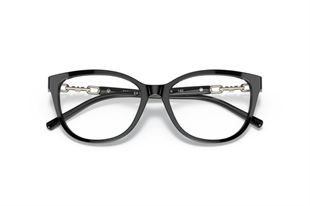 Emporio Armani Mavi Işık Koruma