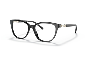 Emporio Armani Mavi Işık Koruma