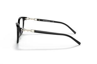 Emporio Armani Mavi Işık Koruma