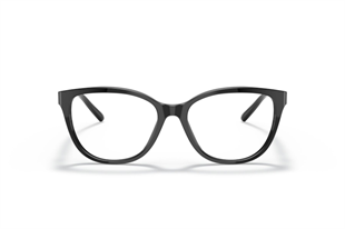 Emporio Armani Mavi Işık Koruma