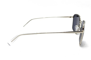 Esprit 17983 538 53-19 Unisex Güneş Gözlüğü