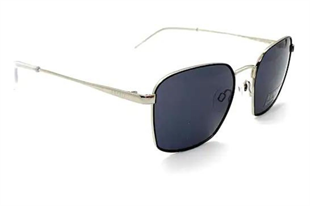 Esprit 17983 538 53-19 Unisex Güneş Gözlüğü