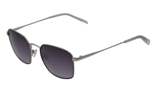 Esprit 17983 543 53-19 Unisex Güneş Gözlüğü