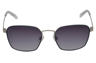 Esprit 17983 543 53-19 Unisex Güneş Gözlüğü