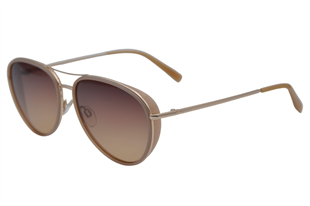 Esprit 17988 535 57-15 Unisex Güneş Gözlüğü