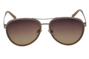 Esprit 17988 535 57-15 Unisex Güneş Gözlüğü