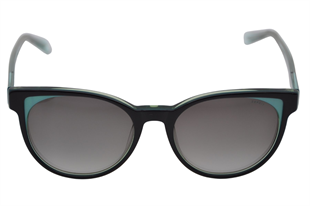 Esprit 17995 547 54-18 Kadın Güneş Gözlüğü