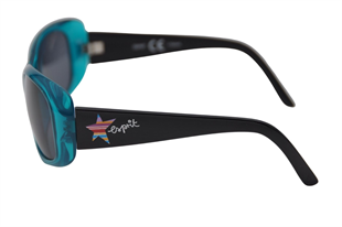 Esprit 19735 542 49-15 Çocuk Güneş Gözlüğü