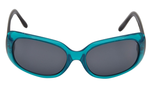 Esprit 19735 542 49-15 Çocuk Güneş Gözlüğü