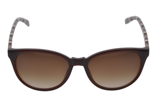 Esprit 40003 535 54-17 Kadın Güneş Gözlüğü